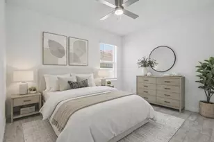 2040 Keystone Pass Blvd, Minneola, FL 34715 - Photo 11