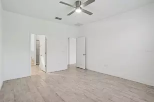 2040 Keystone Pass Blvd, Minneola, FL 34715 - Photo 25