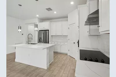 2040 Keystone Pass Boulevard, Minneola, FL 34715 - Photo 17