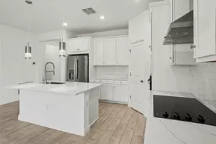 2040 Keystone Pass Blvd, Minneola, FL 34715 - Photo 17