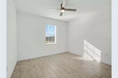 2040 Keystone Pass Boulevard, Minneola, FL 34715 - Photo 29