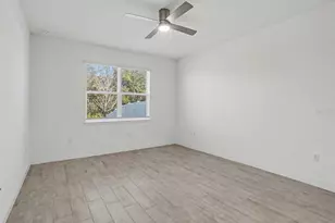 2040 Keystone Pass Blvd, Minneola, FL 34715 - Photo 23