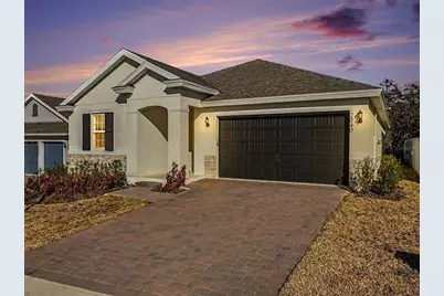 2040 Keystone Pass Boulevard, Minneola, FL 34715 - Photo 45