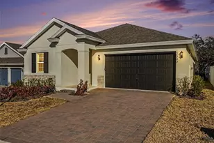 2040 Keystone Pass Blvd, Minneola, FL 34715 - Photo 45