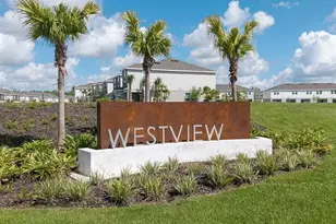 2915 Skyline Loop, Kissimmee, FL 34758 - Photo 15