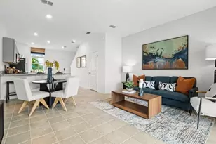 2915 Skyline Loop, Kissimmee, FL 34758 - Photo 9