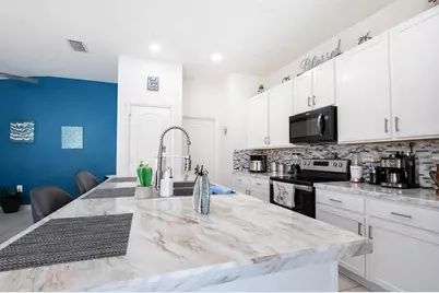 3124 Lakes Crest Avenue, Saint Cloud, FL 34772 - Photo 7