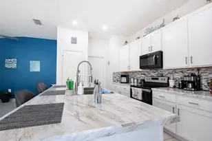 3124 Lakes Crest Ave, Saint Cloud, FL 34772 - Photo 7