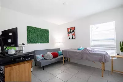 3124 Lakes Crest Avenue, Saint Cloud, FL 34772 - Photo 15