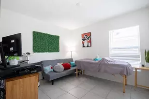 3124 Lakes Crest Ave, Saint Cloud, FL 34772 - Photo 15