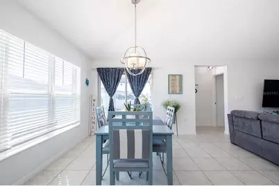 3124 Lakes Crest Avenue, Saint Cloud, FL 34772 - Photo 9