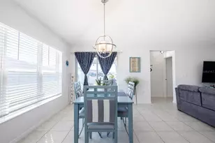 3124 Lakes Crest Ave, Saint Cloud, FL 34772 - Photo 9