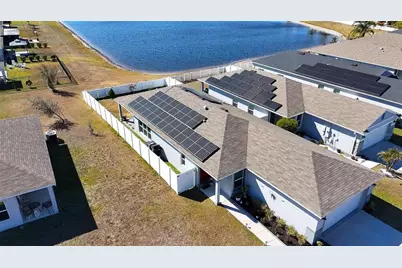 3124 Lakes Crest Avenue, Saint Cloud, FL 34772 - Photo 25