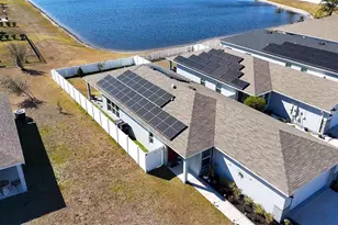 3124 Lakes Crest Ave, Saint Cloud, FL 34772 - Photo 25