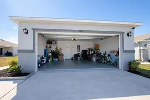 3124 Lakes Crest Ave, Saint Cloud, FL 34772 - Photo 3