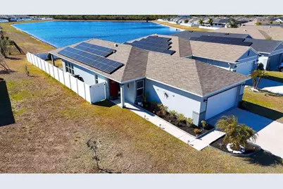 3124 Lakes Crest Avenue, Saint Cloud, FL 34772 - Photo 27