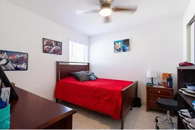 3124 Lakes Crest Avenue, Saint Cloud, FL 34772 - Photo 19