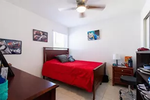 3124 Lakes Crest Ave, Saint Cloud, FL 34772 - Photo 19