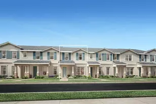 13869 Easdale Aly, Winter Garden, FL 34787 - Photo 1