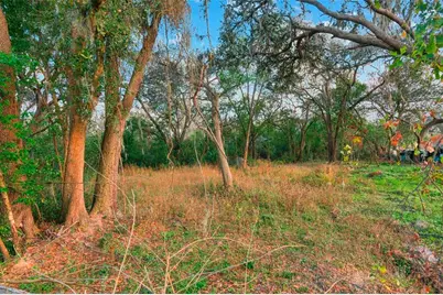 11119 Bessie Dix Road, Seffner, FL 33584 - Photo 7