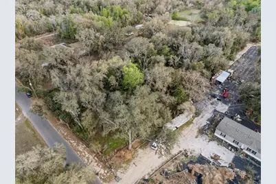 11119 Bessie Dix Road, Seffner, FL 33584 - Photo 11