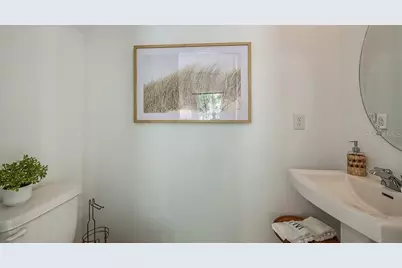 2927 Skyline Loop, Kissimmee, FL 34758 - Photo 11