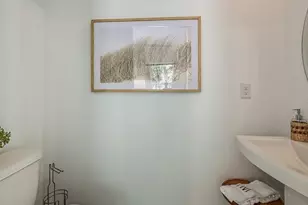 2927 Skyline Loop, Kissimmee, FL 34758 - Photo 11