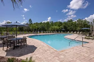2927 Skyline Loop, Kissimmee, FL 34758 - Photo 23