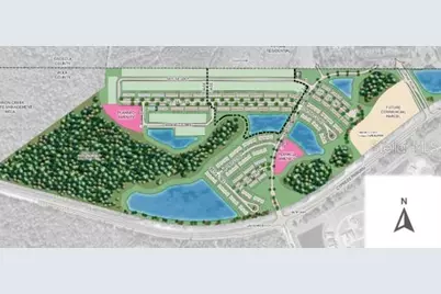 2927 Skyline Loop, Kissimmee, FL 34758 - Photo 17