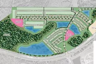 2927 Skyline Loop, Kissimmee, FL 34758 - Photo 17