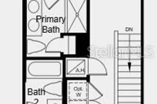2927 Skyline Loop, Kissimmee, FL 34758 - Photo 3