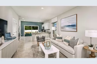 2927 Skyline Loop, Kissimmee, FL 34758 - Photo 9