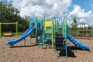 2927 Skyline Loop, Kissimmee, FL 34758 - Photo 19