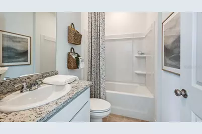 2927 Skyline Loop, Kissimmee, FL 34758 - Photo 15