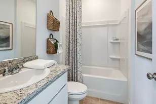 2927 Skyline Loop, Kissimmee, FL 34758 - Photo 15