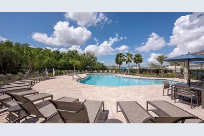 2927 Skyline Loop, Kissimmee, FL 34758 - Photo 25