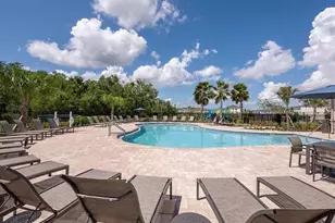 2927 Skyline Loop, Kissimmee, FL 34758 - Photo 25