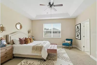 503 First Cape Coral Drive, Winter Garden, FL 34787 - Photo 11