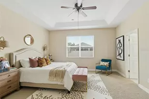 503 1st Cape Coral Dr, Winter Garden, FL 34787 - Photo 11