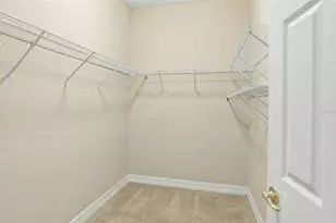 503 1st Cape Coral Dr, Winter Garden, FL 34787 - Photo 13