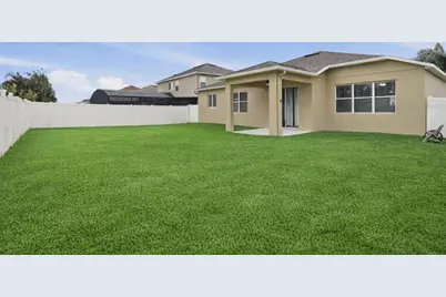 503 First Cape Coral Drive, Winter Garden, FL 34787 - Photo 23