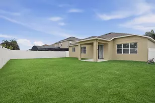 503 1st Cape Coral Dr, Winter Garden, FL 34787 - Photo 23