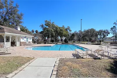 503 First Cape Coral Drive, Winter Garden, FL 34787 - Photo 25