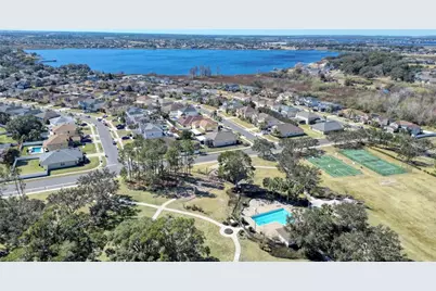 503 First Cape Coral Drive, Winter Garden, FL 34787 - Photo 23