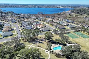 503 1st Cape Coral Dr, Winter Garden, FL 34787 - Photo 23