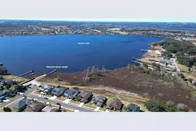 503 First Cape Coral Drive, Winter Garden, FL 34787 - Photo 5