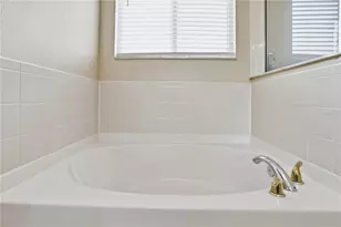 503 1st Cape Coral Dr, Winter Garden, FL 34787 - Photo 15