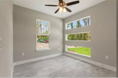 2930 Emil Street, North Port, FL 34288 - Photo 17