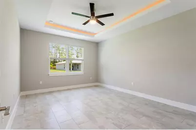 2930 Emil Street, North Port, FL 34288 - Photo 25