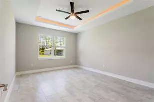 2930 Emil St, North Port, FL 34288 - Photo 25